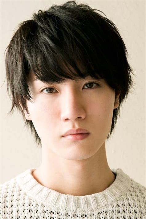 dori sakurada|dori sakurada biography.